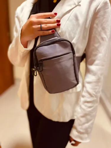 Shoulder Bag Original Hering