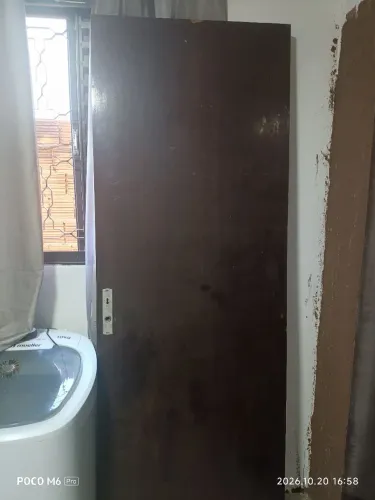 Portas
