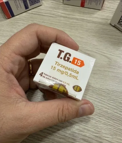 T.G T!ZERC - M@UNJ@R0