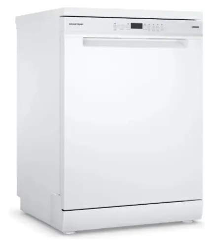 LAVA LOUÇA BRASTEMP 12 SERVIÇOS ACTIVE conserto ou retirada de peças!