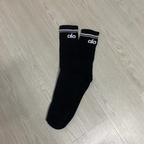Meias Esportivas
