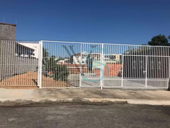 Terreno para venda, Jardim Europa, Sorocaba