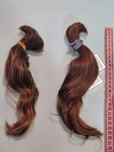 CABELO