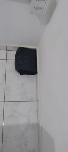 Peso 3kg