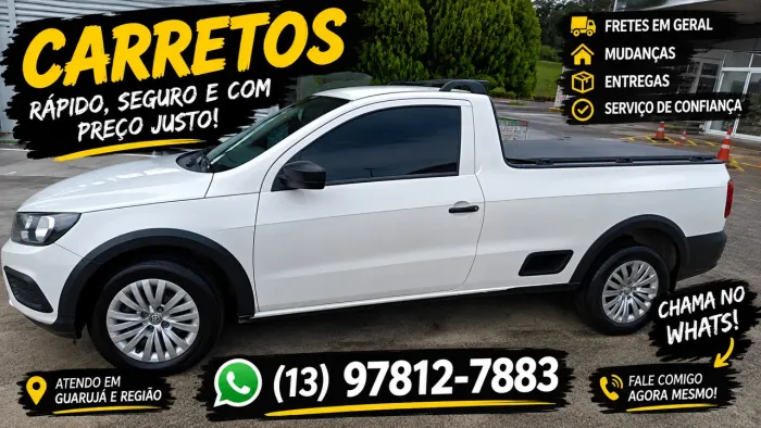 carretos