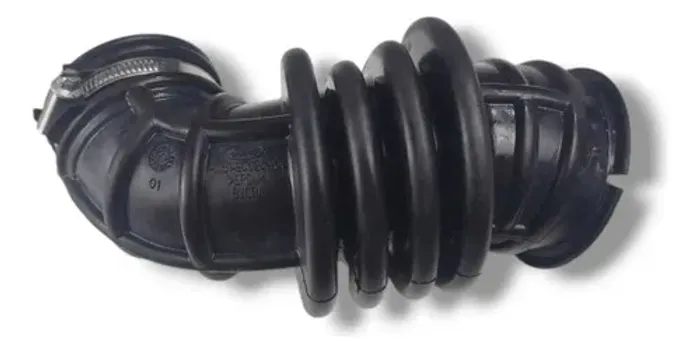 Mangueira Filtro De Ar Ford Focus Sigma 1.6 16v 2015/2019