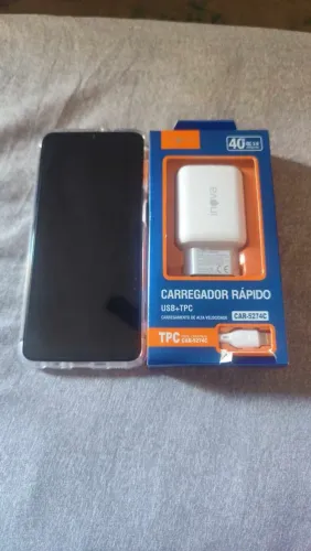 Samsung A23
