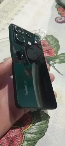 Xiaomi note 13 pro