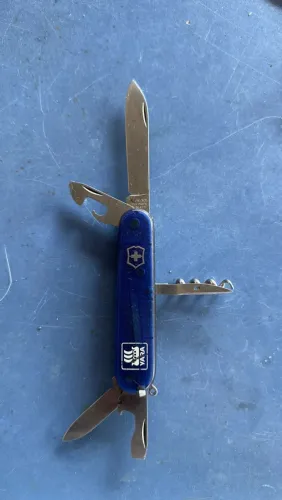 Canivete Victorinox - Yara