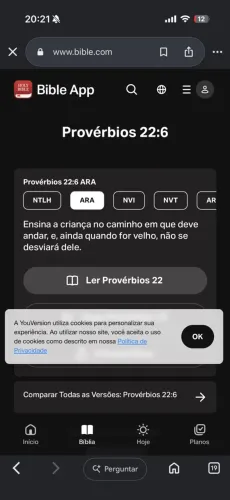 Sofá