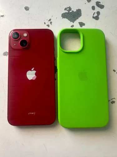 IPhone 13 Lindão, leia e aproveite a oportunidade.