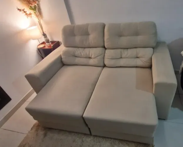 Sofá