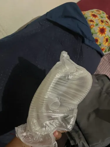 Aparelho de Cpap