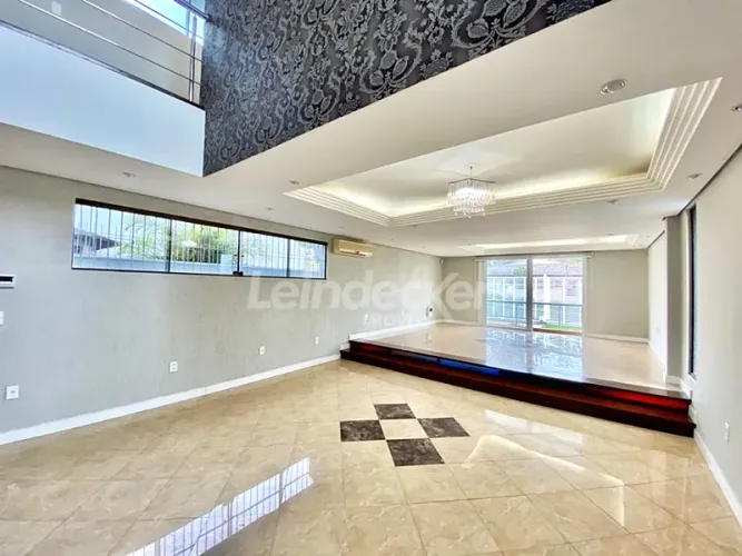 Locação Casa Resid. PORTO ALEGRE RS Brasil