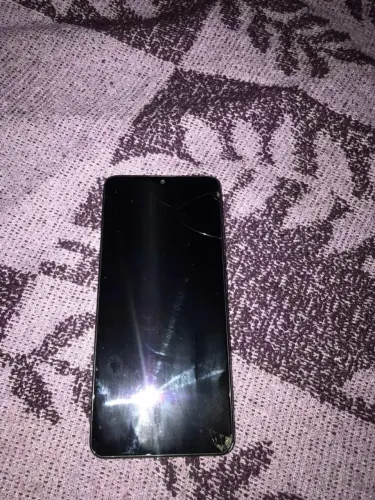 A32 128 gb