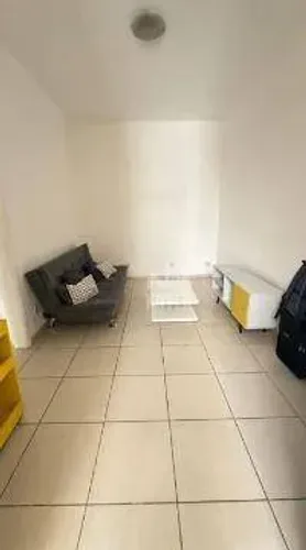 Apartamento em Botafogo venda