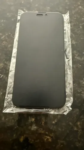 iPhone 15 pro max 512 gb bateria em 90% 