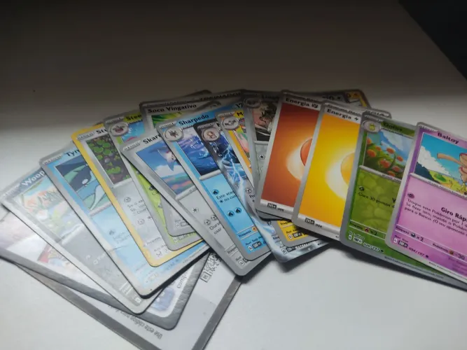Cartas Pokémon Tcg | Melmetal Ex Rara