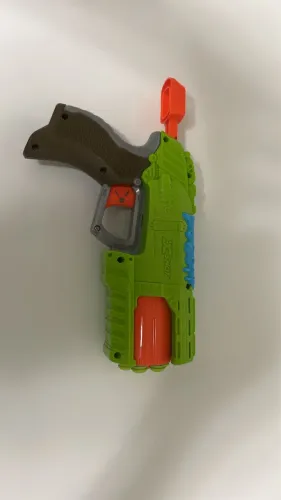 Brinquedos 