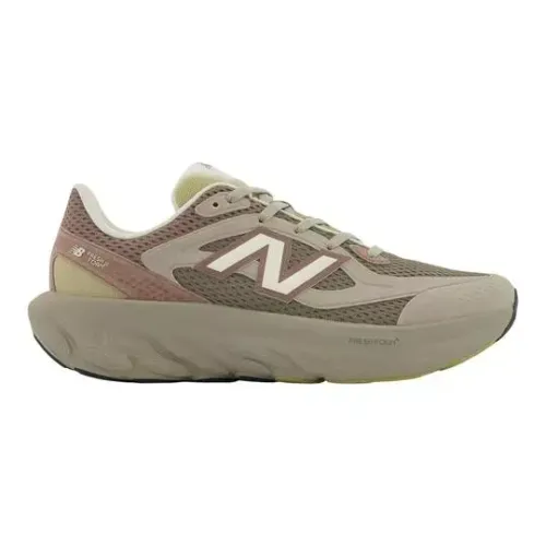 Tênis New Balance Fresh Foam Trainer