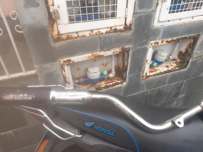 Escapamento esportivo pra xre 300 top