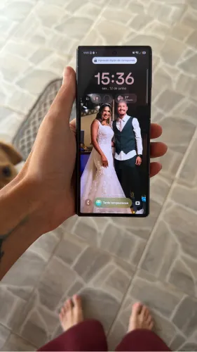 Z fold 6 512gb