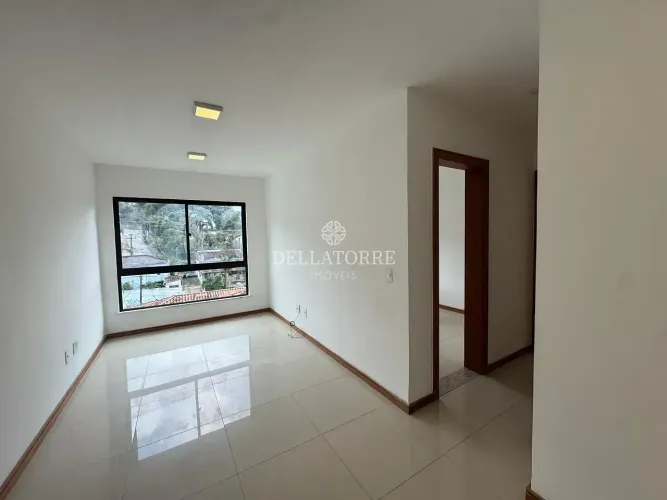 Apartamento para locação, 2 quartos no Bom Retiro, Teresópolis, RJ