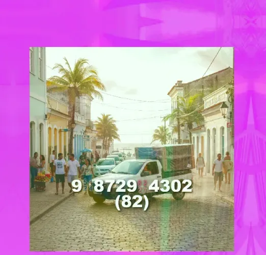 frete é a solução para suas mudanças rápidas e baratas? confira!