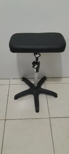 Apoio de braço para tatuagem dompel evolution
