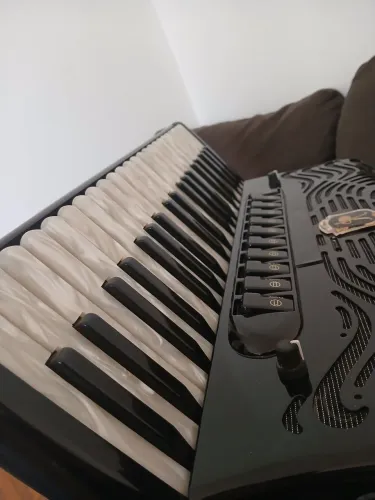 Acordeon 