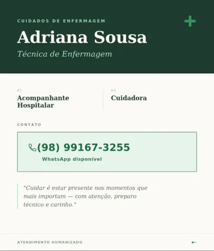 Cuidador