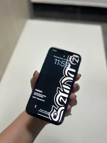 iPhone 11, 64 GB
