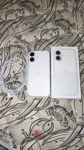 iPhone 17 258G