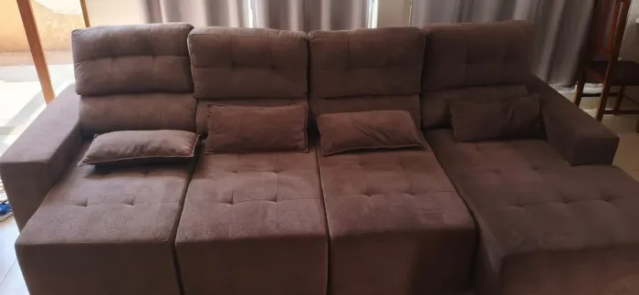Sofá