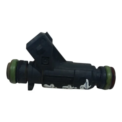 Bico Injetor Mercedes A160 1.6 8v 1995 1996 1997 1998 A 2005