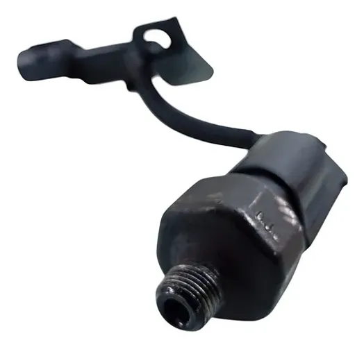 Sensor Pressão Óleo Hyundai Vera Cruz 3.8 Ano 2010