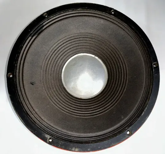 Selenium 30 GP 11 150 Watt Vintage 12 Inch Guitar Speaker 8 Ohm 2
