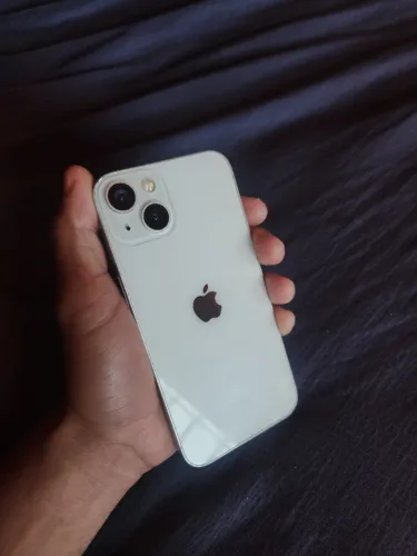 IPHONE 13 128GB
