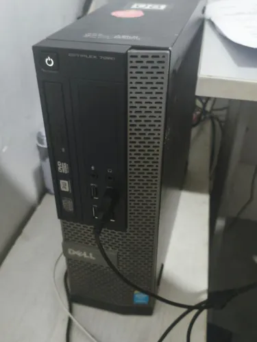 Computador
