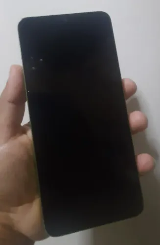 A05 128gb pra vender logo valor 380 reais