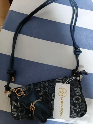 Bolsa chenson