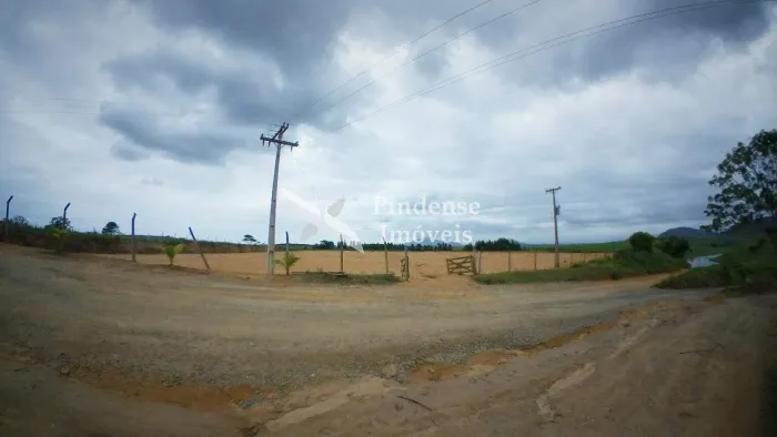 Terreno para Locação em Fundão / ES no bairro Praia Grande