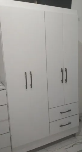 Vendo tudo 480