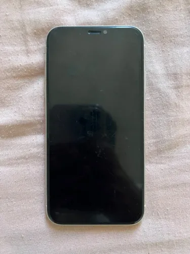 IPhone 11 64gb (usado)