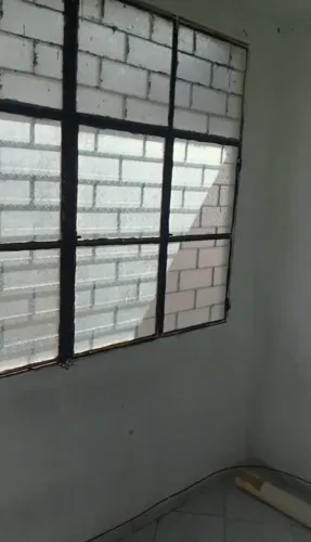 Casa primeiro andar Jacintinho