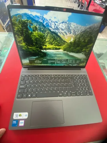 Notebook ddr 5 zero com caixa e nota 