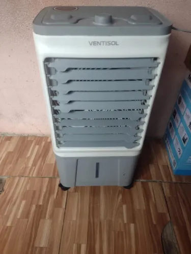 Eletrodomésticos 