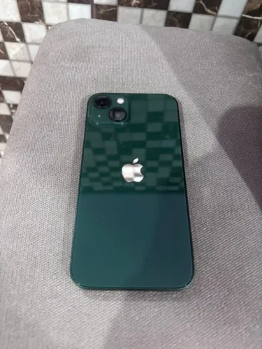 iPhone 13 (Usado)