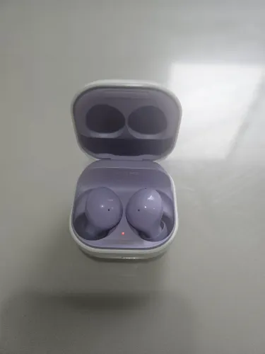Fone Samsung Galaxy Buds