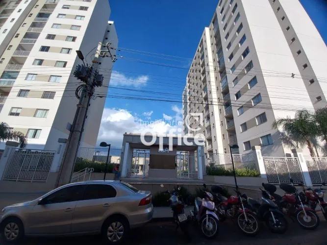 Apartamento com 2 dormitórios, 60 m² - venda por R$ 360.000,00 ou aluguel por R$ 1.980,00/